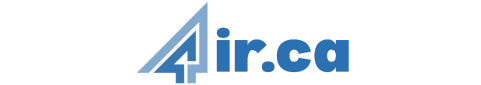 4ir.ca